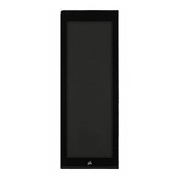 Corsair - CC-8900503 - התמונה להמחשה בלבד