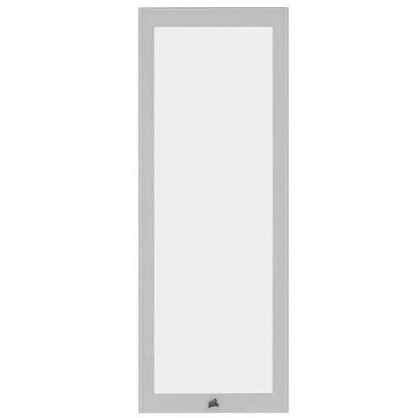 Corsair - CC-8900504 - התמונה להמחשה בלבד