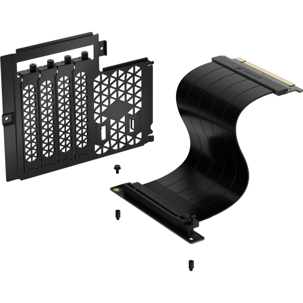 Corsair - CC-8900706 - ������ ������ ����