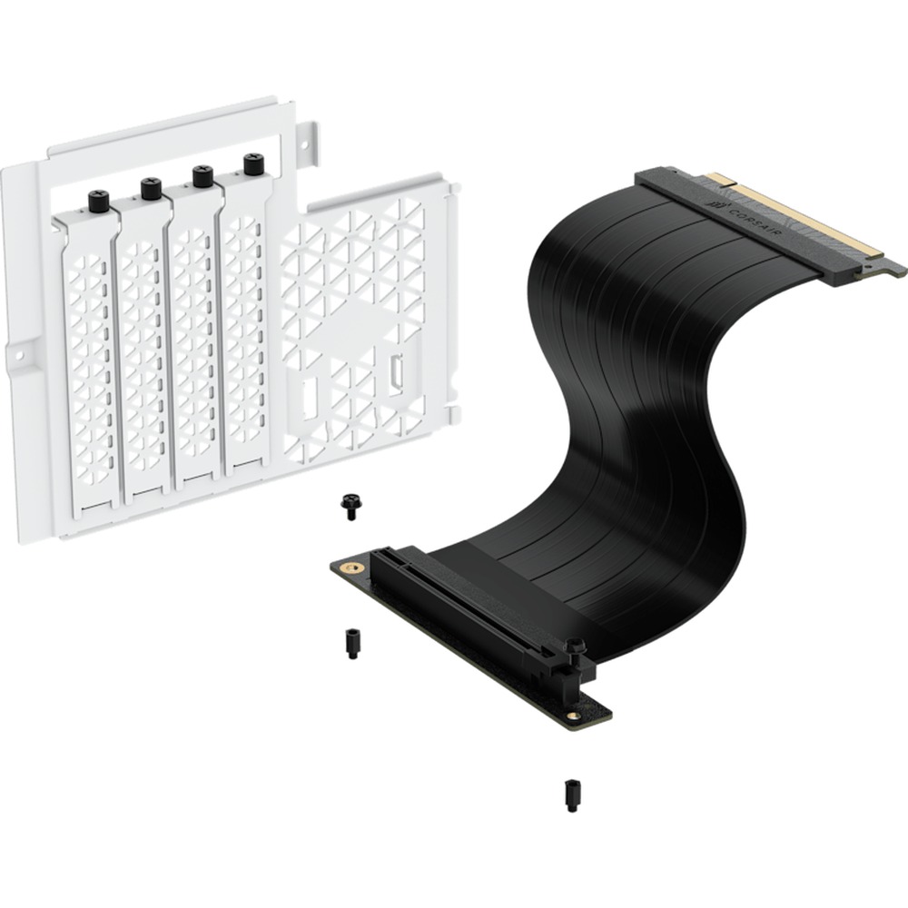 Corsair - CC-8900707 - ������ ������ ����