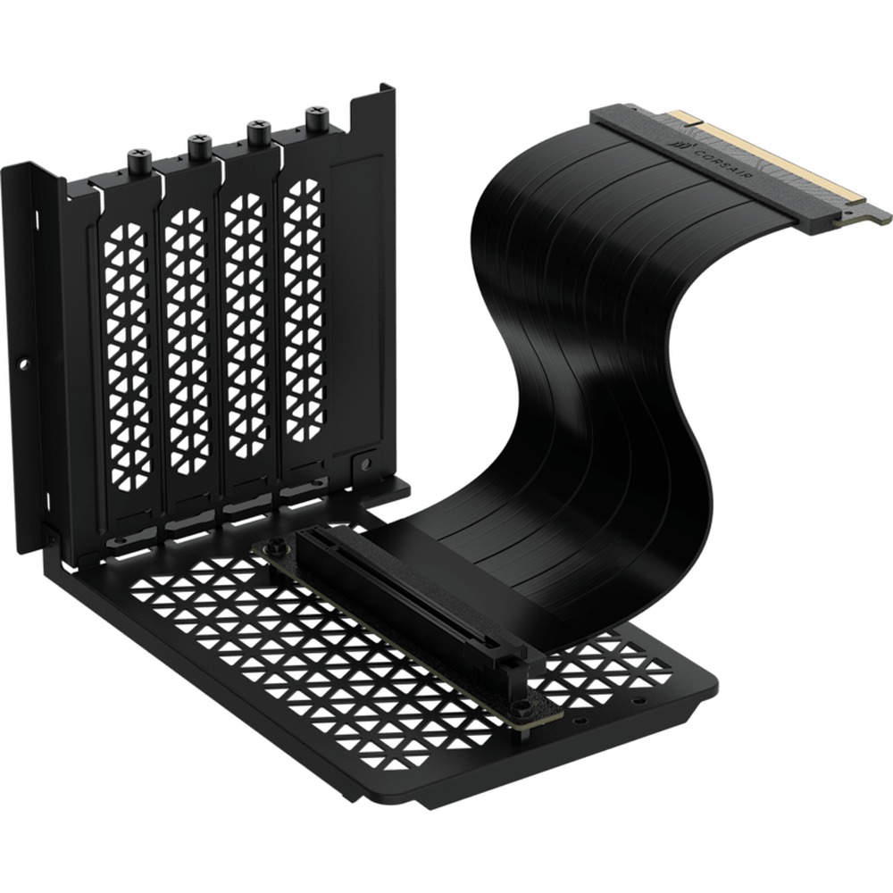 Corsair - CC-8900717 - ������ ������ ����