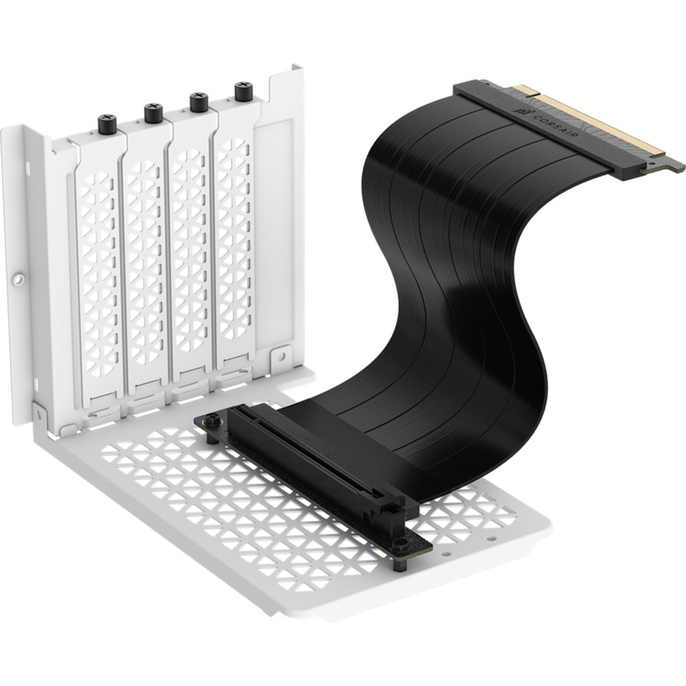 Corsair - CC-8900718 - ������ ������ ����