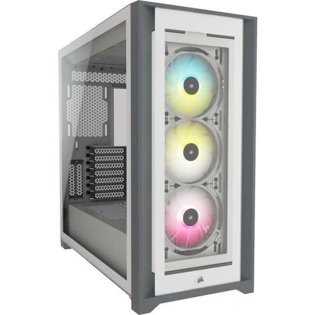 Corsair - CC-9011213-WW-750WG -   