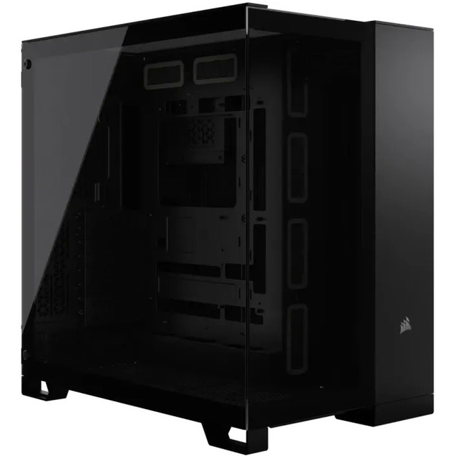 Corsair - CC-9011257-WW -   