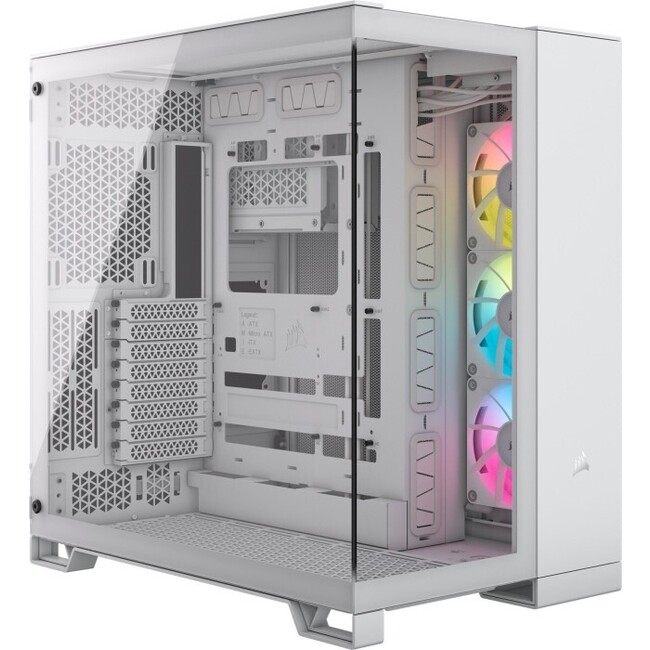 Corsair - CC-9011270-WW -   