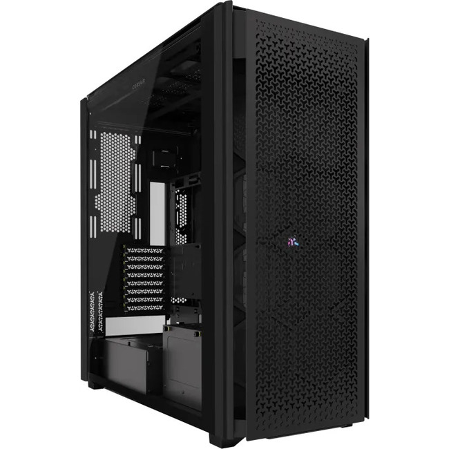 Corsair - CC-9011273-WW -   