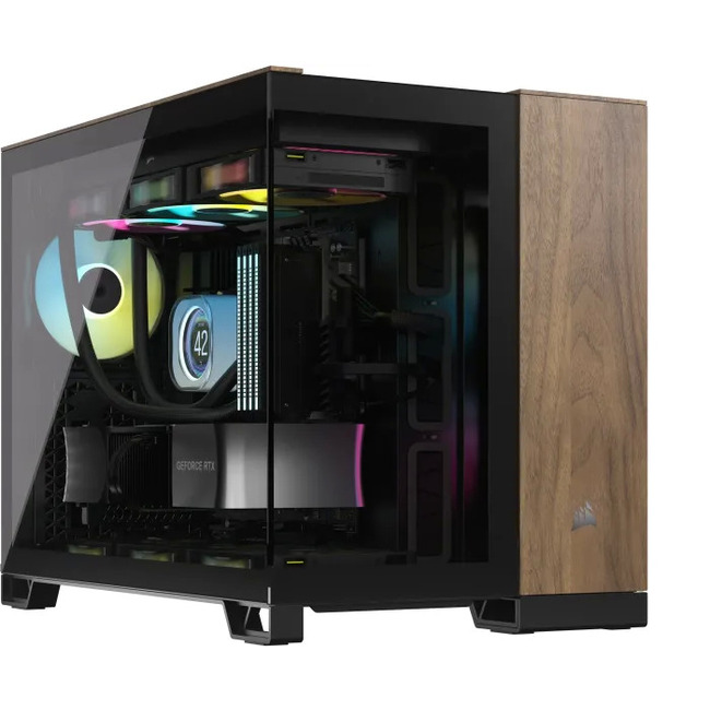 Corsair - CC-9011286-WW -   