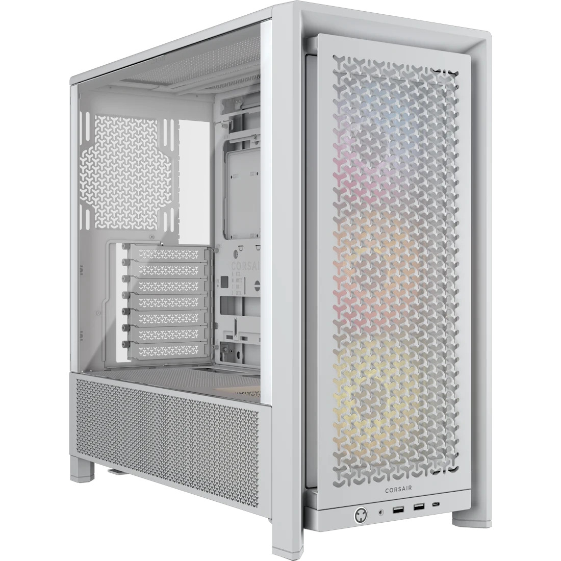 Corsair - CC-9011297-WW - ������ ������ ����