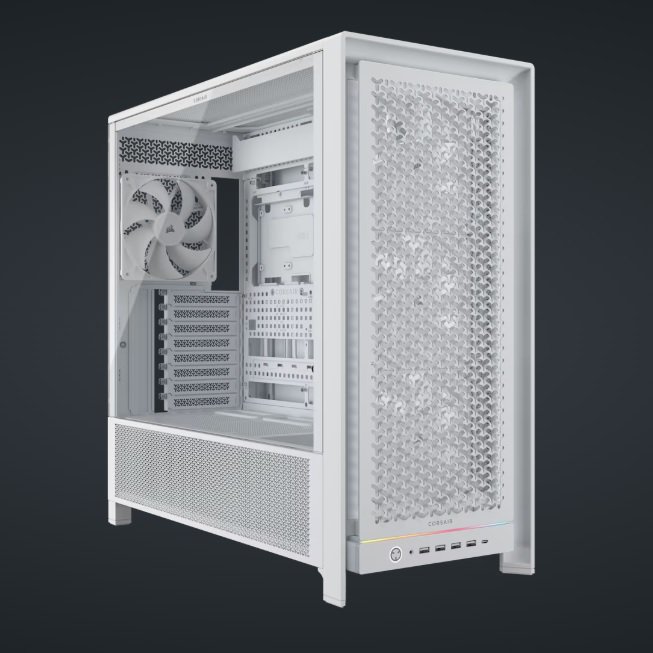 Corsair - CC-9011308-WW - ������ ������ ����