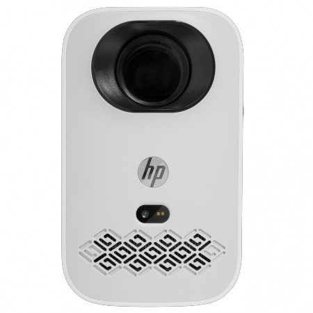 HP - CC360 -   