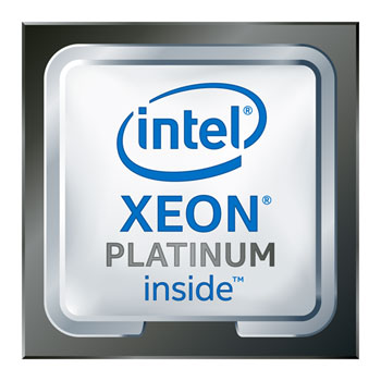Intel - CD8070604559900 - התמונה להמחשה בלבד
