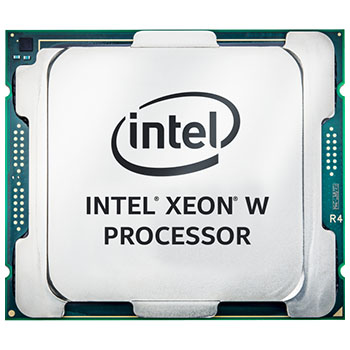 Intel - CD8067303532802 - התמונה להמחשה בלבד