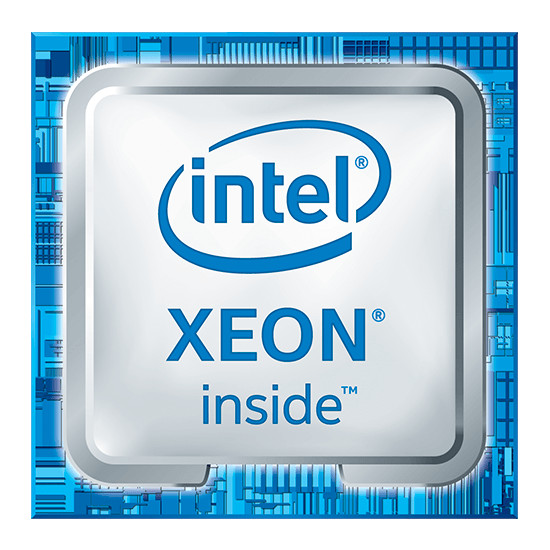Intel - CD8069504153002 - התמונה להמחשה בלבד
