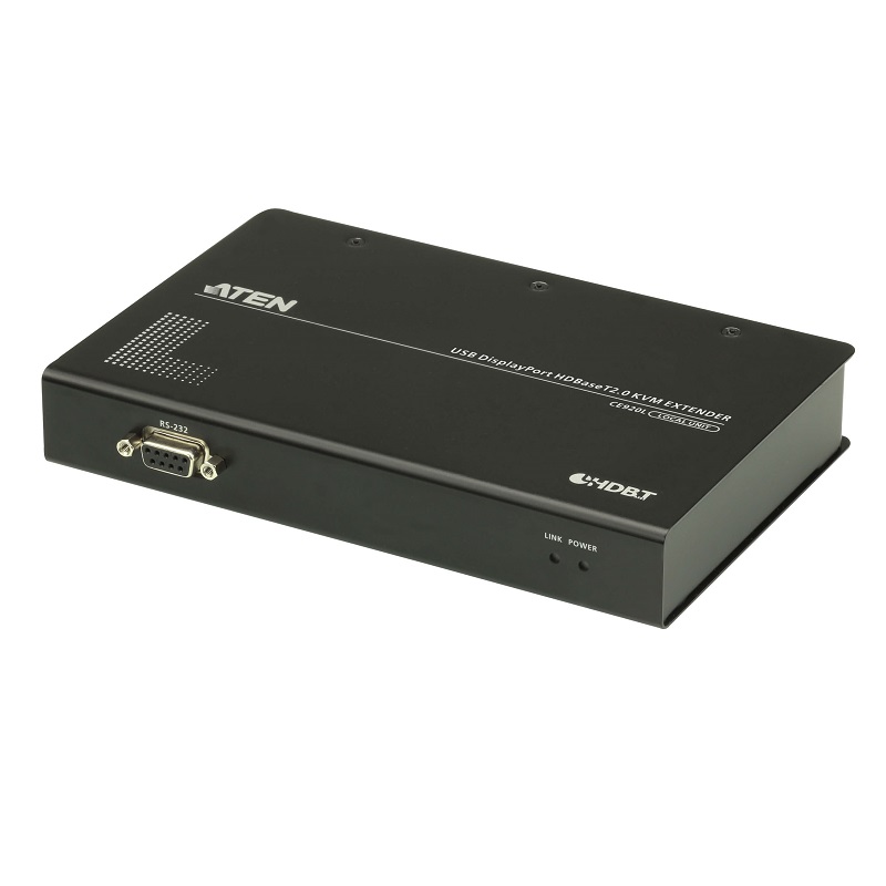 ATEN - CE920 - התמונה להמחשה בלבד