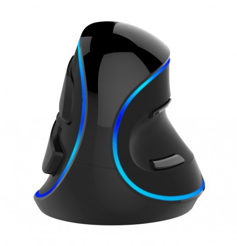 Spire - CG-DLM618PL-USB - התמונה להמחשה בלבד