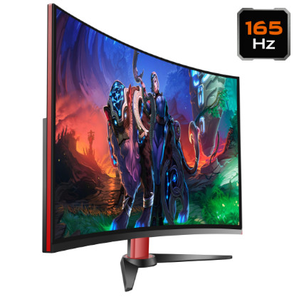 Solid - CG32FW - התמונה להמחשה בלבד