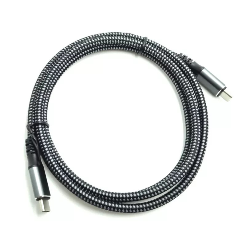 Gold Touch - CH-3_1C20-3B - התמונה להמחשה בלבד