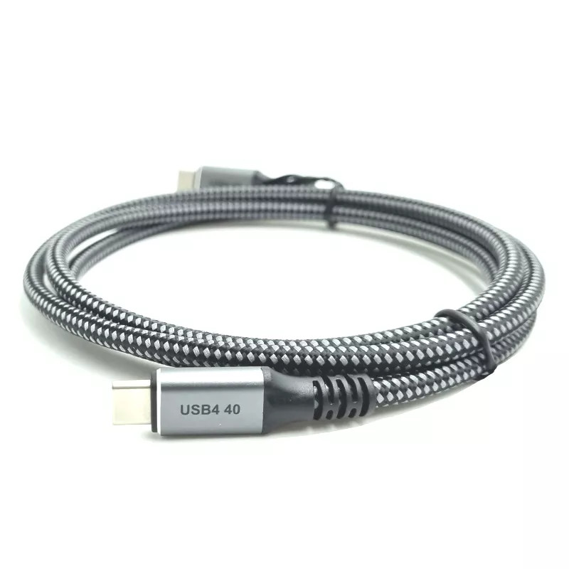 Gold Touch - CH-3_1C40-1B - התמונה להמחשה בלבד