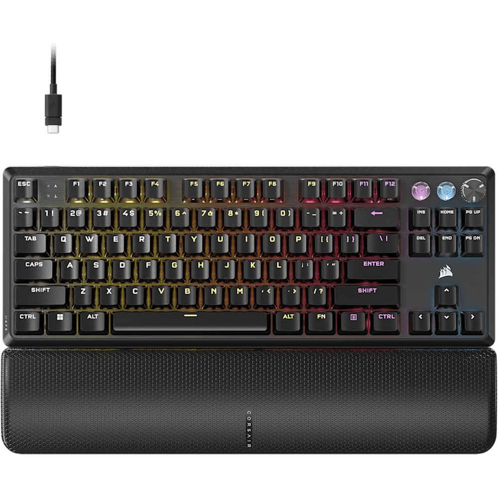 Corsair - CH-911921G-NA - ������ ������ ����