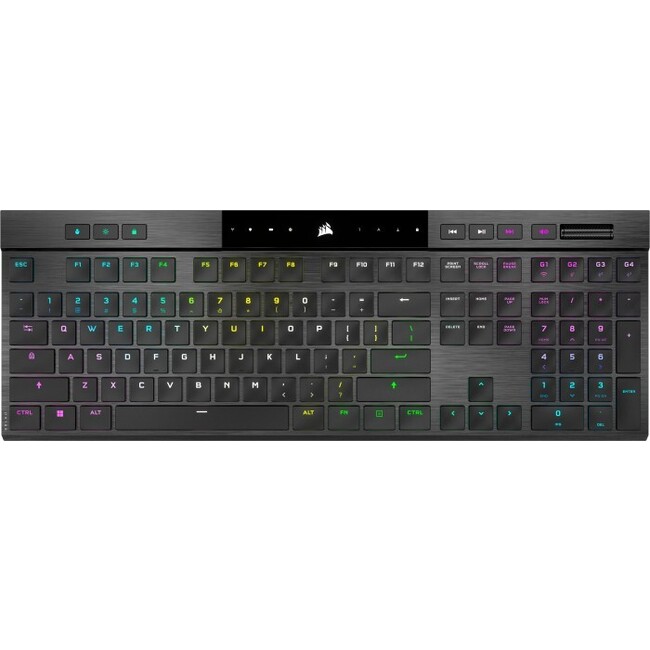 Corsair - CH-913A01U-NA -   