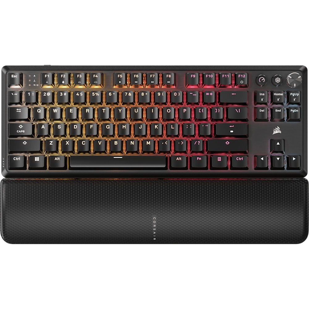 Corsair - CH-914901E-NA - ������ ������ ����