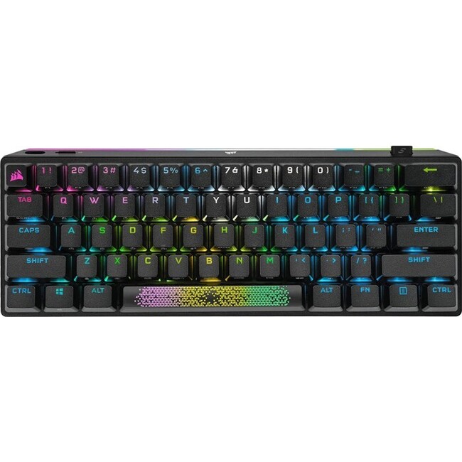 Corsair - CH-9189010-NA -   