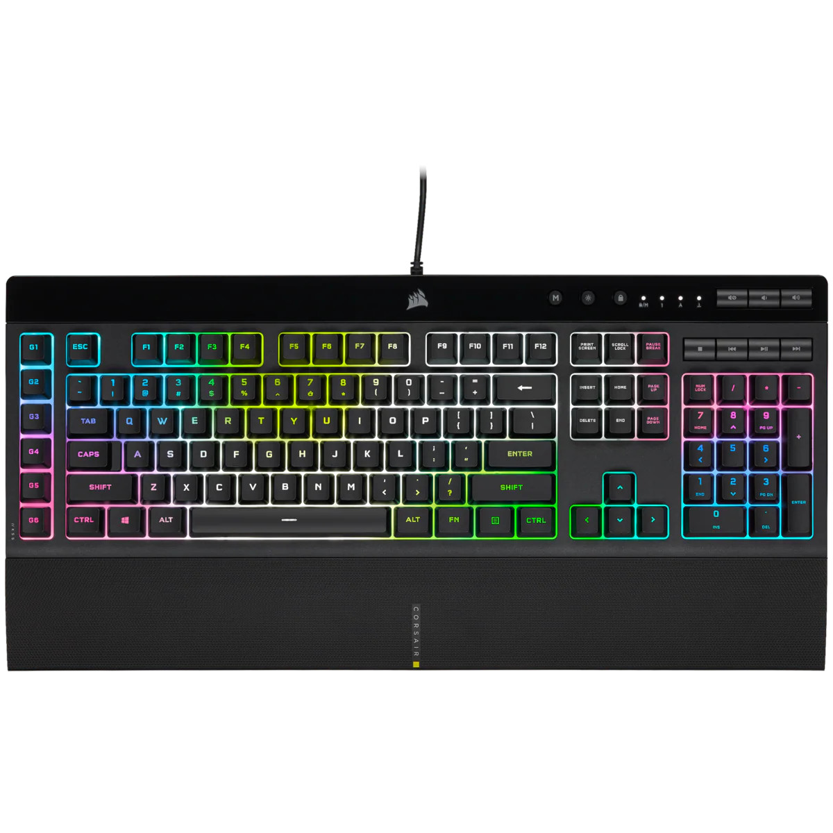 Corsair - CH-9226715-NA - ������ ������ ����