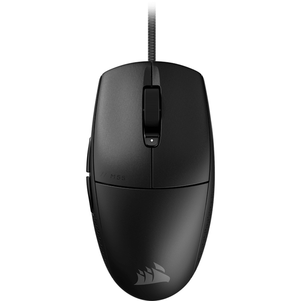 Corsair - CH-930F000-WW - ������ ������ ����