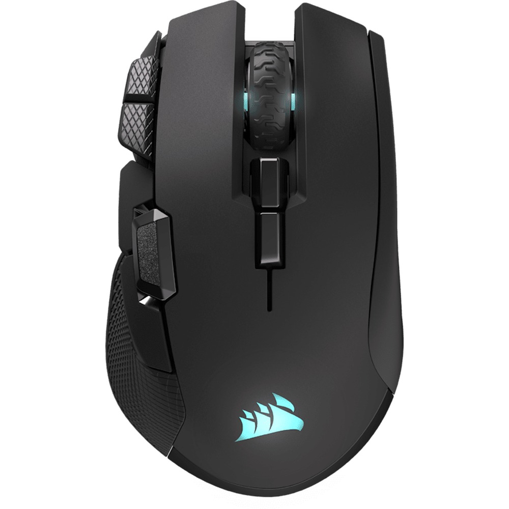 Corsair - CH-9317110-WW - ������ ������ ����