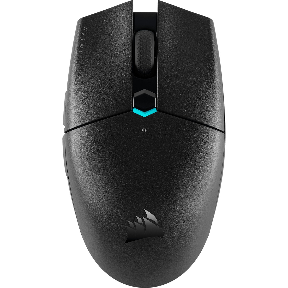 Corsair - CH-931C011-EU - ������ ������ ����