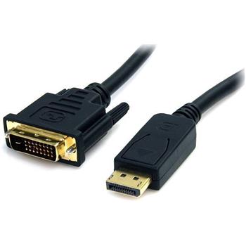 Gold Touch - CH-DP-DVI-1_8 - התמונה להמחשה בלבד