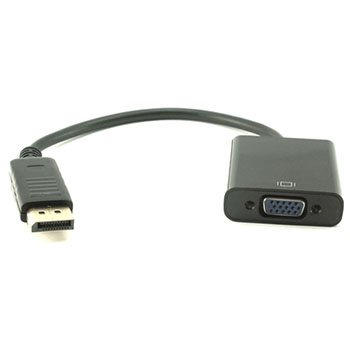 Gold Touch - CH-DP-VGA - התמונה להמחשה בלבד