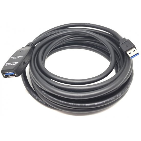 Gold Touch - CH-USB3-5EX-IC - התמונה להמחשה בלבד