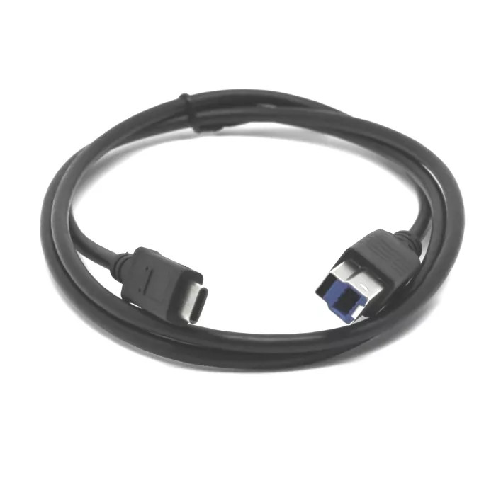 Gold Touch - CH-USB3-C_BM-1 - התמונה להמחשה בלבד