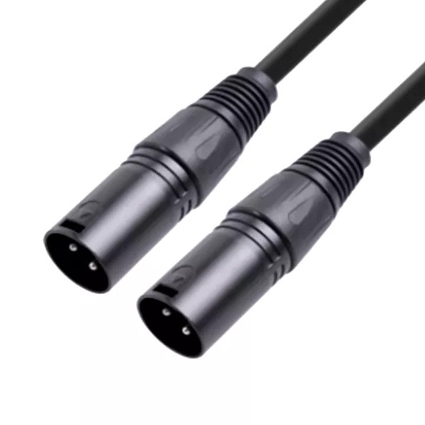 Gold Touch - CH-XLR-MMB-0180 - התמונה להמחשה בלבד