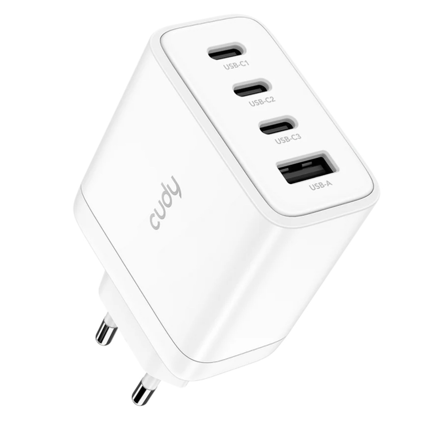 Cudy - CH70_EU - ������ ������ ����