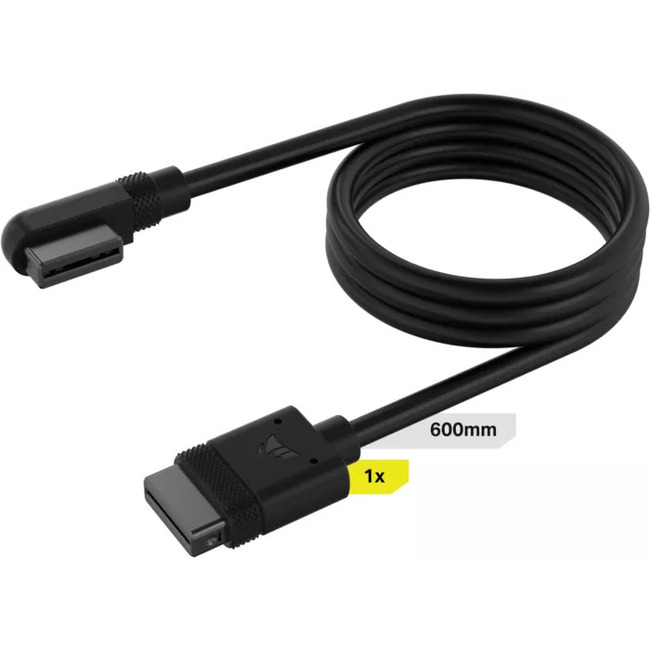 Corsair - CL-9011122-WW - התמונה להמחשה בלבד