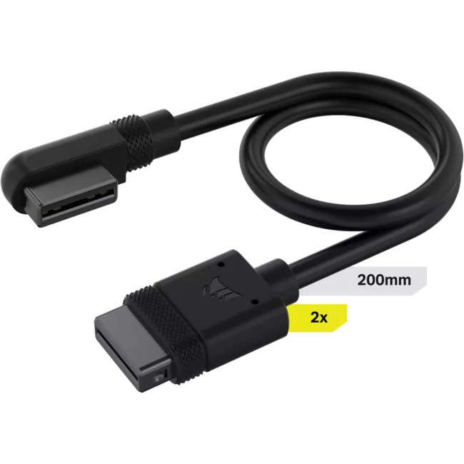 Corsair - CL-9011123-WW - התמונה להמחשה בלבד
