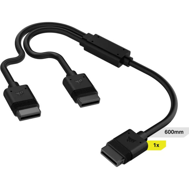 Corsair - CL-9011124-WW - התמונה להמחשה בלבד