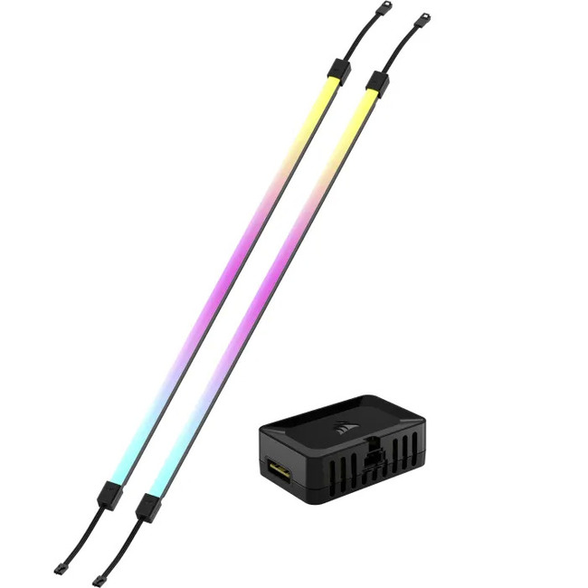 Corsair - CL-9011135-WW - התמונה להמחשה בלבד