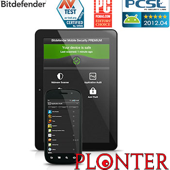 Bitdefender - CL11311001-EN - התמונה להמחשה בלבד