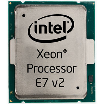 Intel - CM8063601275812 - התמונה להמחשה בלבד