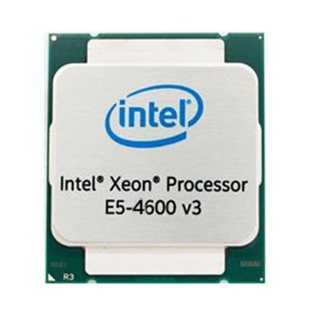 Intel - CM8064402018700 - התמונה להמחשה בלבד