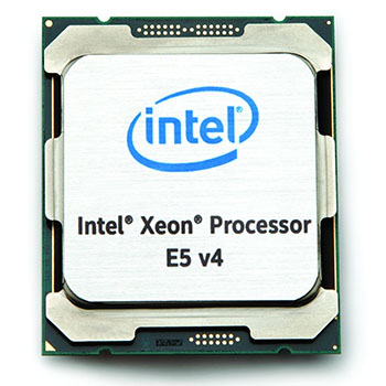Intel - CM8066002023604 - התמונה להמחשה בלבד