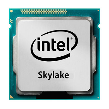 Intel - CM8066201920506 -   