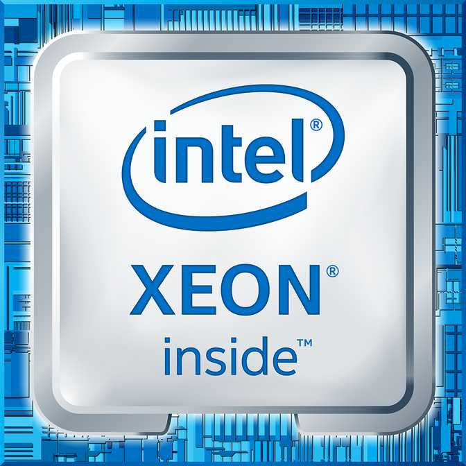 Intel - CM8068403654414 - התמונה להמחשה בלבד