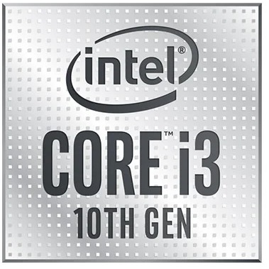 Intel - CM8070104291321 - התמונה להמחשה בלבד