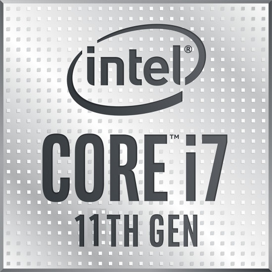 Intel - CM8070804491213 - התמונה להמחשה בלבד