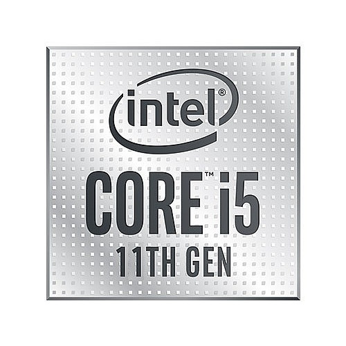 Intel - CM8070804497016 -   