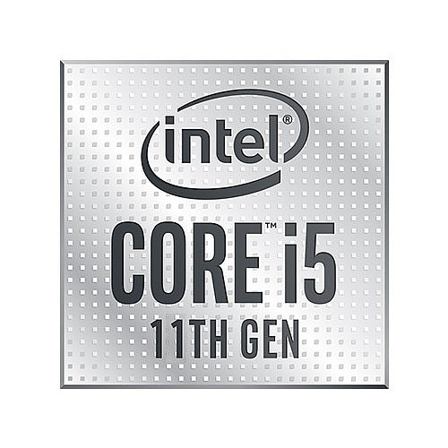 Intel - CM8070804491513 - התמונה להמחשה בלבד